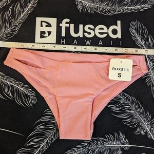 Fused Hawaii Hamoa bottoms